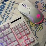 Marvo tastatura i miš 2