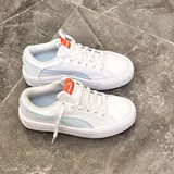 Кроссовки Puma, размер 40 3