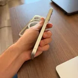 iPhone 13 3