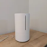 Увлажнитель воздуха Xiaomi Smart Humidifier 2 1
