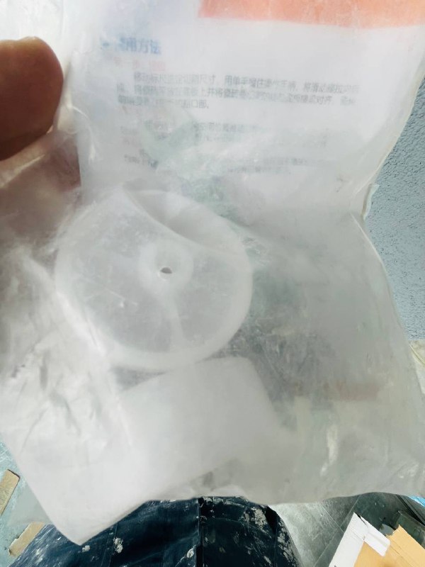 Плиткорез для крупного формата плитки 3