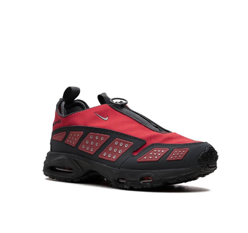 Кроссовки Air Max SNDR Gore-Tex размер 37 RU