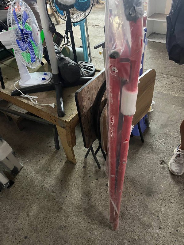 лестница на 4 ступеньки 2