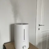 Увлажнитель воздуха Deerma 1
