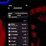 iPhone 13 1