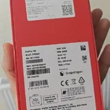 OnePlus 13R 7