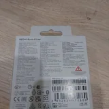 Xiaomi Redmi Buds 8 Lite 1