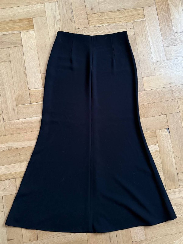 рубашка zara, рубашка винтажная, шорты befree, шорты bershka, юбка zara, очки bershka 5
