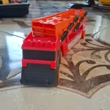 Іграшкова машинка 2