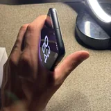 Google Pixel 8 128GB 8