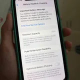 iPhone 11 64 ГБ 2