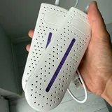 Сушилка для обуви 1