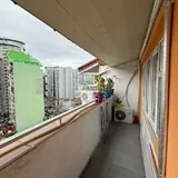 Квартира 2+1 8