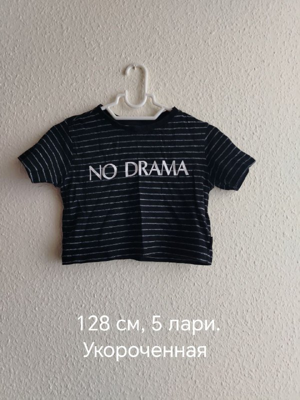 Вещи на девочку, платья, кофточки, футболки, купальник 9