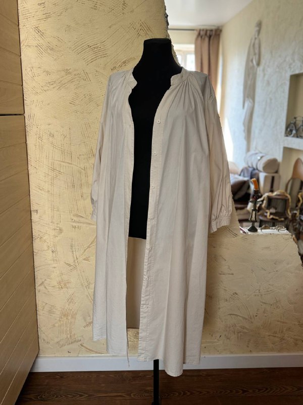 новый скребок гуаша, бамбуковая toothbrush, серьги, платья, поло 5