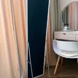 Зеркало 2