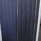 Space divider screen 2