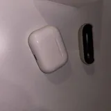 AirPods Pro 3 2
