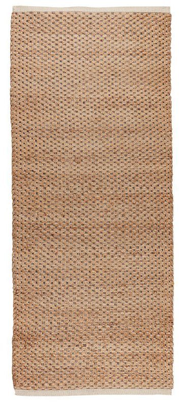 Ковёр JYSK 70x180 см 2