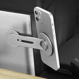 Магнитный держатель телефона MagSafe 2