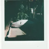Polaroid Now instant camera 3