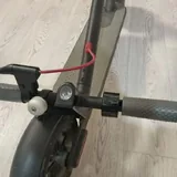 Электросамокат Xiaomi M365 3