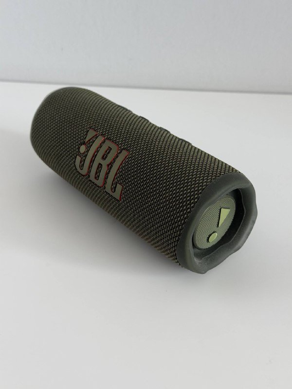 Колонка jbl flip 7 2