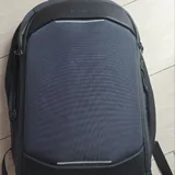 Рюкзак 4