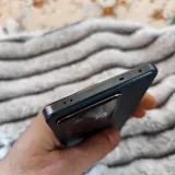 Realme GT 7T 5