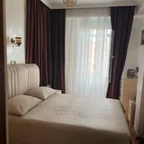 Квартира в Батуми 4