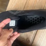 Кроссовки Asics Gel Kayano 29 4