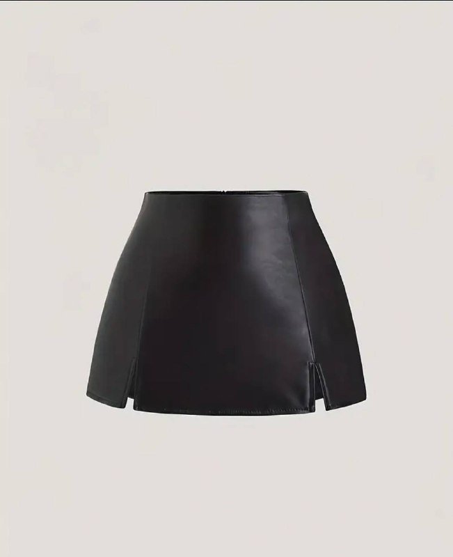 Женская одежда: платья, жакет, блузка, юбка, кружевные топы 6