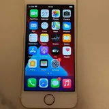iPhone 11 Pro Max 256GB, iPhone SE 2020 64GB, iPhone SE 16GB 4