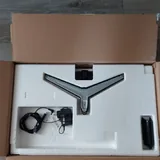 Монитор LG 2