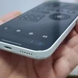 Nothing Phone 2a 3