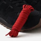 New Balance 574 кроссовки 3