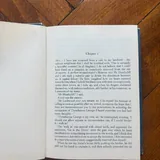 Лампа-ночник 9