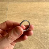 Зарядное устройство в прикуриватель авто 6