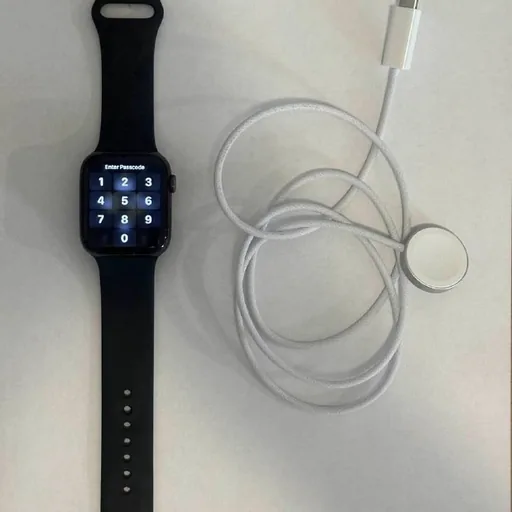 Apple Watch 8, 41мм