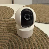 Xiaomi Mi 360 Camera 1080p 1