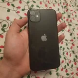 iPhone 14, iPhone 11 4