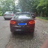 Гибридный автомобиль 4