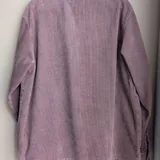 Carhartt WIP Dixon рубашка-куртка 2