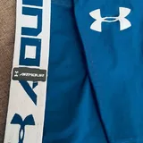 Леггинсы Under Armour 3