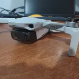 DJI Mini 2 3