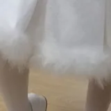 Платье и туфельки 2