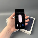iPhone 17 Pro 256 GB 2