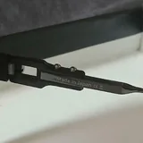Очки Dita 4