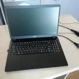 Acer Aspire 3, Acer Aspire ES1-732 1