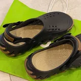 Crocs Echo RO Clogs 2